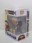 Preview: Johnny Silverhand Cyberpunk Funko Pop 592 - NEU